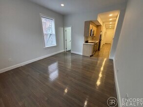 529 Beacon St in Boston, MA - Building Photo - Building Photo