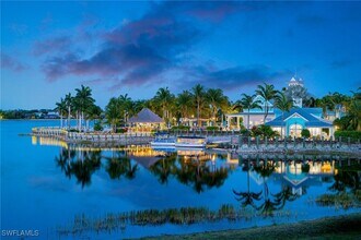 14704 Stillwater Way in Naples, FL - Building Photo - Building Photo