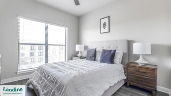 1002 Katy Gap Rd in Katy, TX - Building Photo