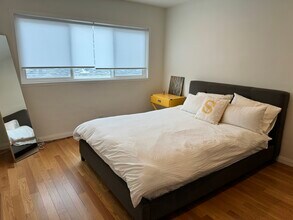 1144 Stanford St, Unit 7 in Santa Monica, CA - Foto de edificio - Building Photo