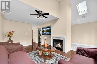 104 Larkspur Rd in Brampton, ON - Building Photo - Building Photo