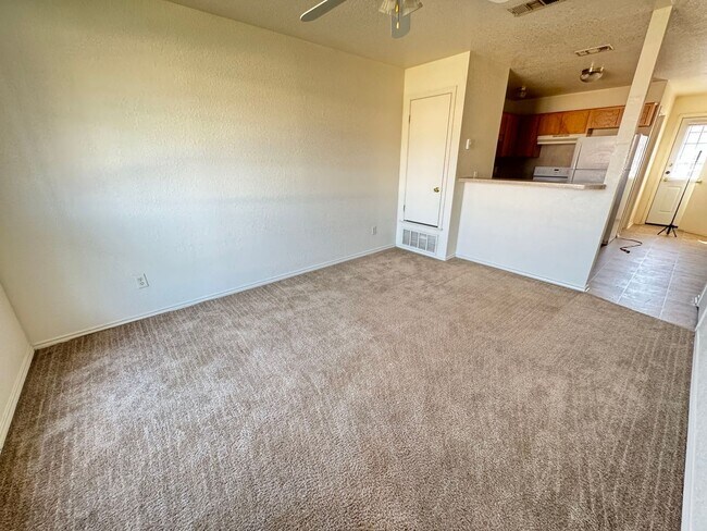 4303 Deek Dr in Killeen, TX - Building Photo - Building Photo