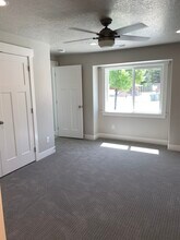 6715 S Somerset Dr, Unit 6715 Somerset Dr in West Jordan, UT - Foto de edificio - Building Photo