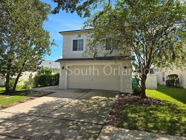 property at 1543 Tiverton Blvd