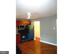 2124 S 15th St in Philadelphia, PA - Building Photo - Building Photo