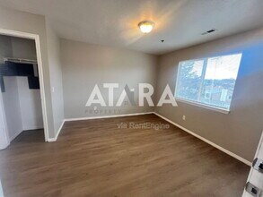 4990 W 4850 S in Kearns, UT - Building Photo - Building Photo