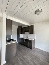 310 S H St. Apartments in Lompoc, CA - Building Photo - Building Photo