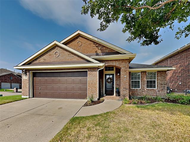 property at 2024 Highland Dr
