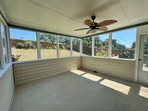 2814 Vintage Wood Way in Kennesaw, GA - Building Photo - Building Photo