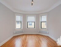 2317 N Rockwell St, Unit A3 in Chicago, IL - Foto de edificio - Building Photo