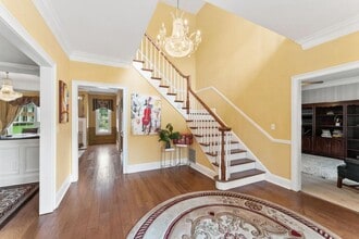 4101 Lakeland Hills Dr in Douglasville, GA - Building Photo - Building Photo