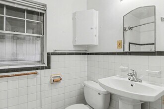 10 Swan St in Paxtang, PA - Building Photo - Building Photo