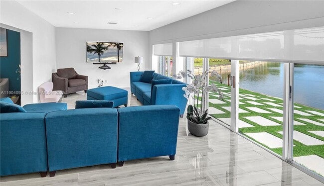 property at 5602 White Cedar Ln