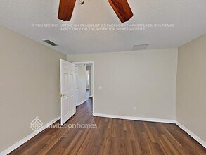 14434 Whittridge Dr in Winter Garden, FL - Foto de edificio - Building Photo