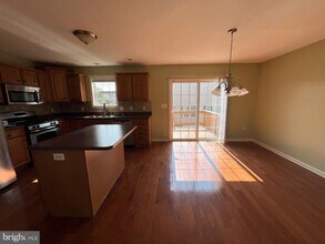 422 Mercury Dr in Mechanicsburg, PA - Building Photo - Building Photo