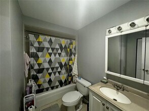 300 Smithfield Rd in North Providence, RI - Building Photo - Building Photo