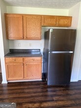 2909 Rusticwood Dr SW in Snellville, GA - Building Photo - Building Photo