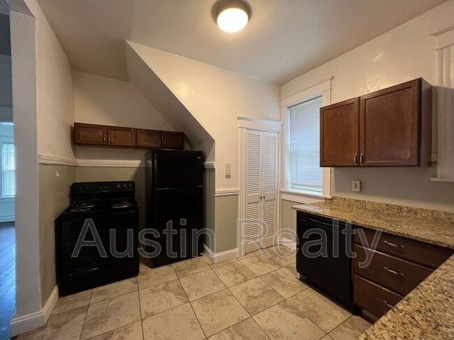 6007 Waterman Blvd in St. Louis, MO - Building Photo - Building Photo