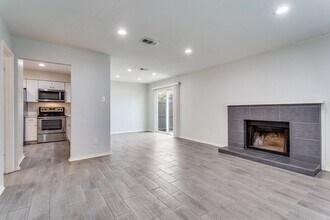 13314 Goodland Pl in Farmers Branch, TX - Building Photo - Building Photo