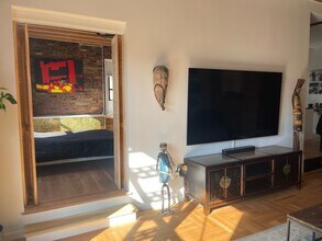 675 Walton Ave in Bronx, NY - Building Photo - Building Photo