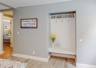 26 Aquila Rd in Raymond, ME - Building Photo - Building Photo