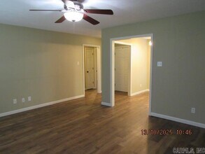 2110 Wilmington Dr in Conway, AR - Building Photo - Building Photo