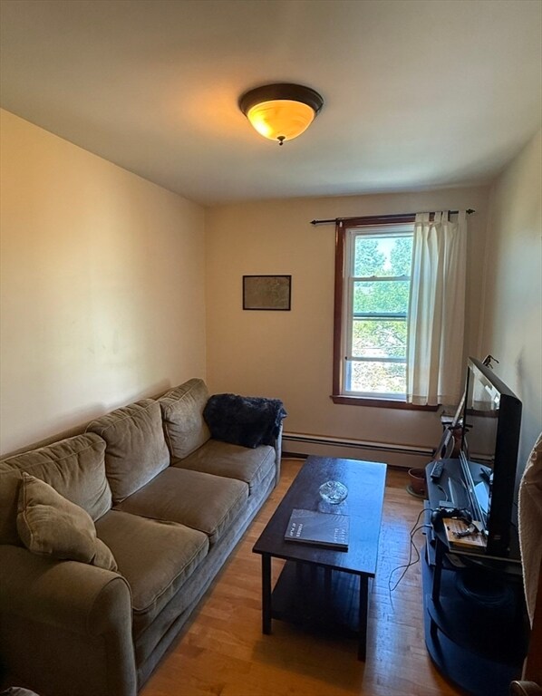 property at 54 Webster Ave