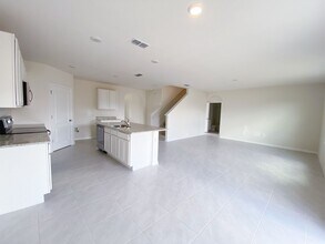 2739 Sunkissed Dr in St. Cloud, FL - Building Photo - Building Photo