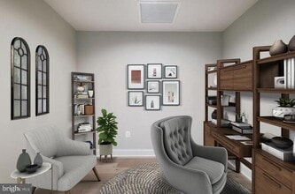 60 N 23rd St in Philadelphia, PA - Building Photo - Building Photo