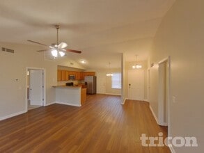 1535 Ballater Dr in Murfreesboro, TN - Building Photo - Building Photo