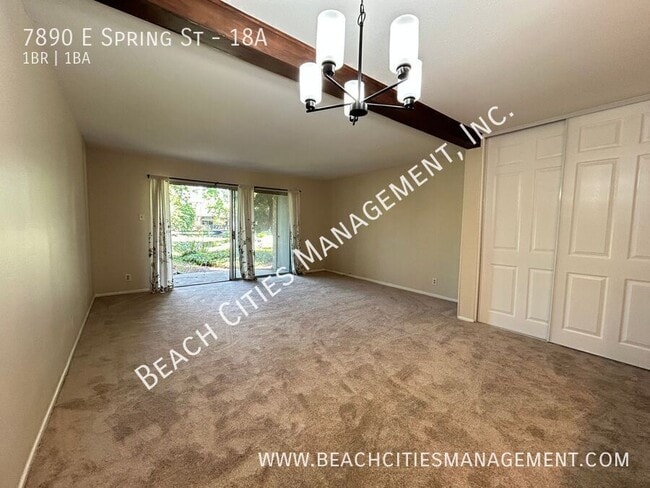 property at 7890 E Spring St