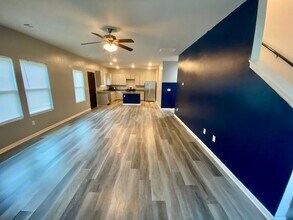 20 Triumph Trail in Covington, GA - Building Photo - Building Photo