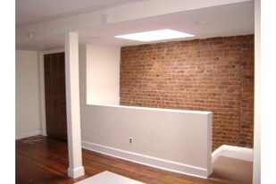 120 Main St in Nyack, NY - Building Photo