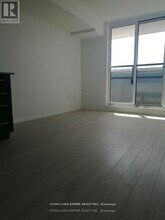 3091 Dufferin St in Toronto, ON - Building Photo - Building Photo