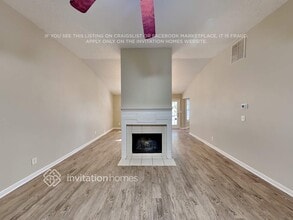 290 Hunters Chase in Mcdonough, GA - Building Photo - Building Photo