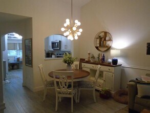 3760 N Jog Rd in West Palm Beach, FL - Building Photo - Building Photo