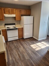 1103 Blackberry Ln in Berea, KY - Building Photo - Building Photo