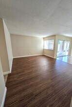 23231 Joaquin Ridge Dr in Murrieta, CA - Building Photo - Building Photo