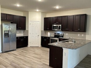 397 Baytree Dr in Rotonda West, FL - Building Photo - Building Photo