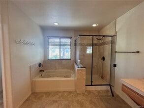 19846 Stagg St in Los Angeles, CA - Building Photo - Building Photo