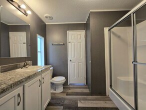 18118 US-41 in Lutz, FL - Building Photo - Building Photo