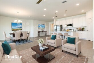 1240 Spokane Pt in Kissimmee, FL - Building Photo - Building Photo