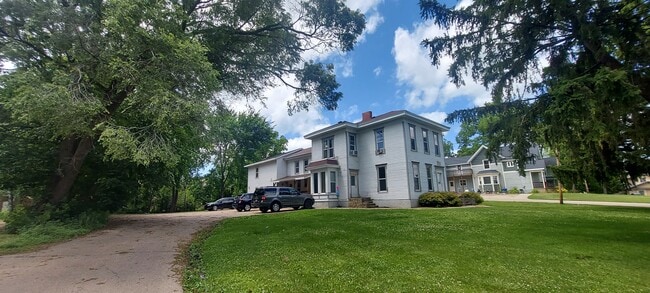 140 S Prince St, Unit 140 Lower