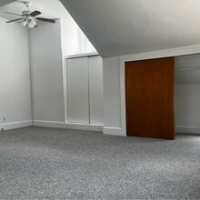 10 Elm St in Stockbridge, MA - Foto de edificio - Building Photo