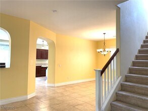 103 Red Tee Ln in Las Vegas, NV - Building Photo - Building Photo