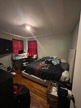 1320 Coreland Dr in Nashville, TN - Building Photo - Building Photo