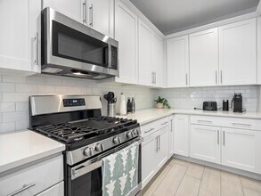 11343 S 50th Ave in Laveen, AZ - Foto de edificio - Building Photo