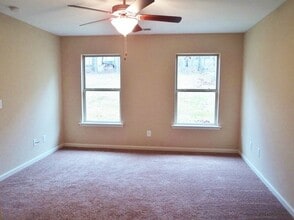 20475 Castle Rdg Rd in Mc Calla, AL - Building Photo - Building Photo