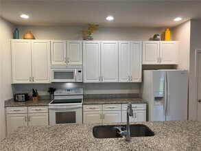2529 Rosemont Cir in Davenport, FL - Building Photo - Building Photo