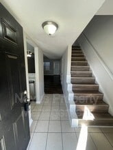 761 South St in Carrollton, GA - Building Photo - Building Photo